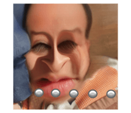 873178334