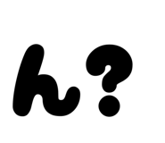 873179711