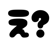 873179712