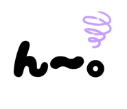 873179716