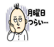 873186415