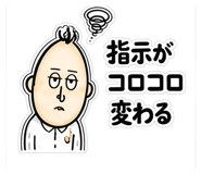 873186424