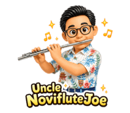 873187417
