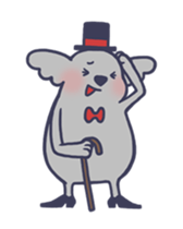 87319