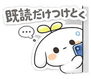 873191325