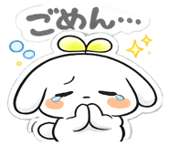 873191331