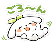 873191336