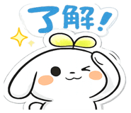 873191337