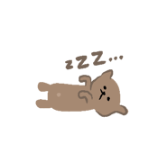 873196519