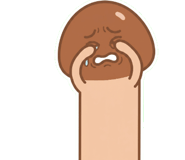 873196921