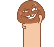 873196933