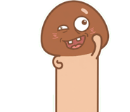 873196934