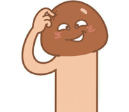 873196936