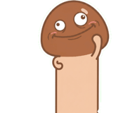 873196937