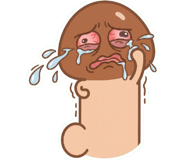 873196938