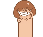 873196940