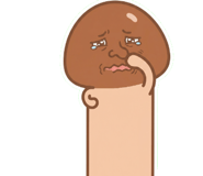 873196947