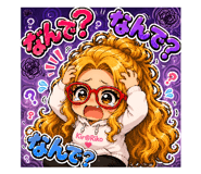 873200428