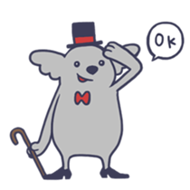 87321