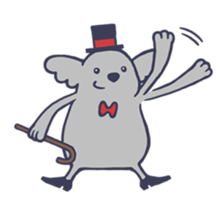 87322