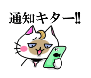 8732212