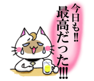 8732240