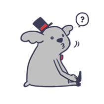 87323