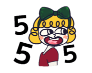 873230377