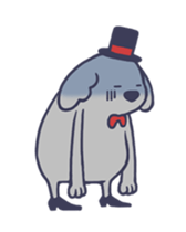 87325