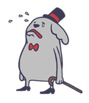 87326