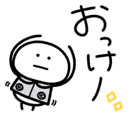 873267502