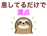 873269007