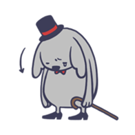 87327