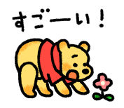 873272080