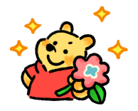 873272084