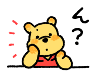 873272092