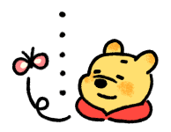 873272096