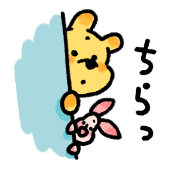 873272108