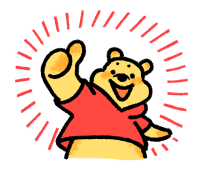 873273057