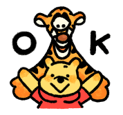 873273058