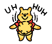 873273061