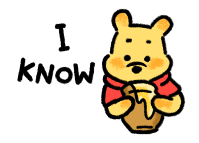 873273063