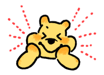 873273066