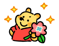 873273068