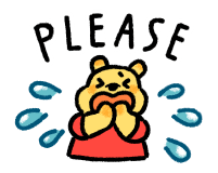 873273069