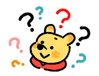 873273073