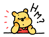 873273076