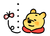 873273080