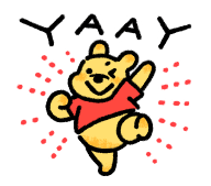 873273081