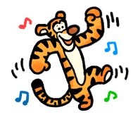 873273084